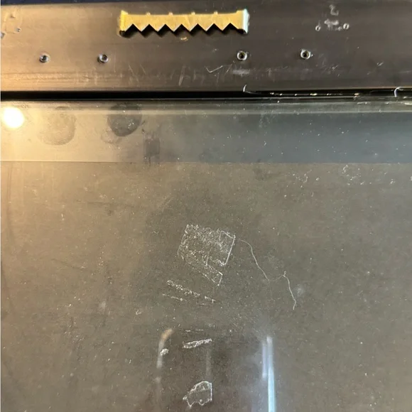 Black Framed Wall Art “Always Kiss Me Goodnight” - Picture 7 of 7